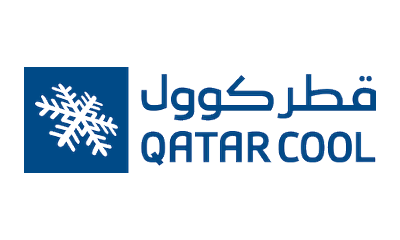 QatarCool